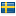 siv.sk server is located in Sweden